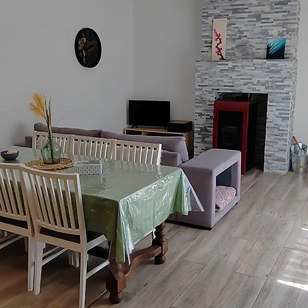 Ty Case Pei Saint-Aignan  Екстер'єр фото