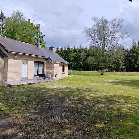 Ty Case Pei Saint-Aignan  Екстер'єр фото